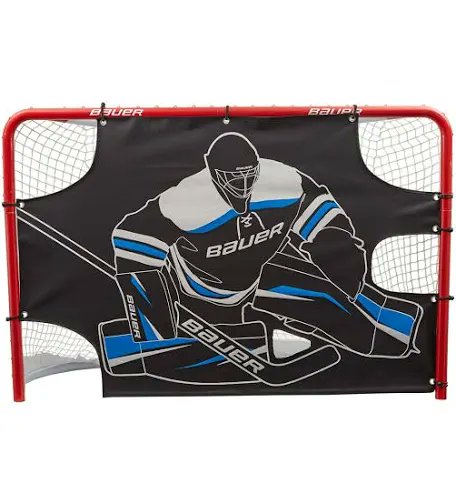 $80 at SportChek. 

Just saying #Oilers