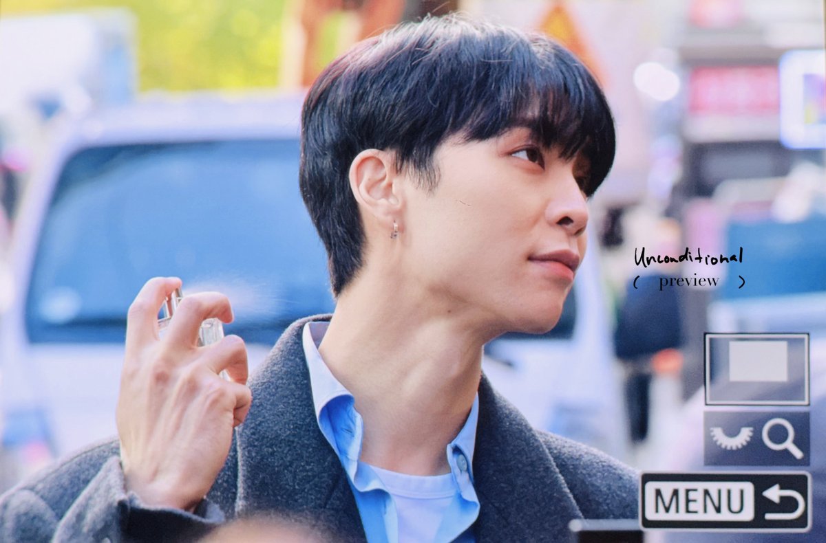 unconditionalJS's tweet image. 251111
쟈니’s 쟌소리

#쟈니          #JOHNNY
#영호          #ジャニー
#NCT        #NCT127