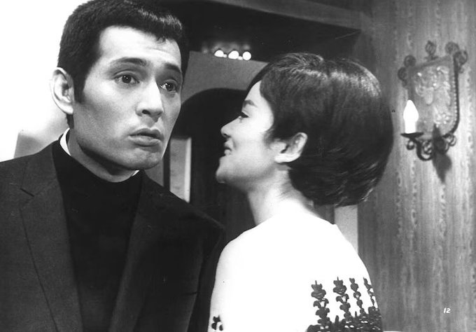 ちぇりっしゅのツイート