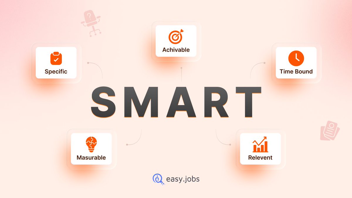 GoEasyJobs's tweet photo. Want to attract top talent faster? 

🎥 Learn how to make a Recruiting Video that engages, inspires, and converts. 

Also, find 10 actionable tips to elevate your hiring game. Read here👇

#RecruitingVideo #RecruitmentMarketing https://t.co/3HTmJbcFTu