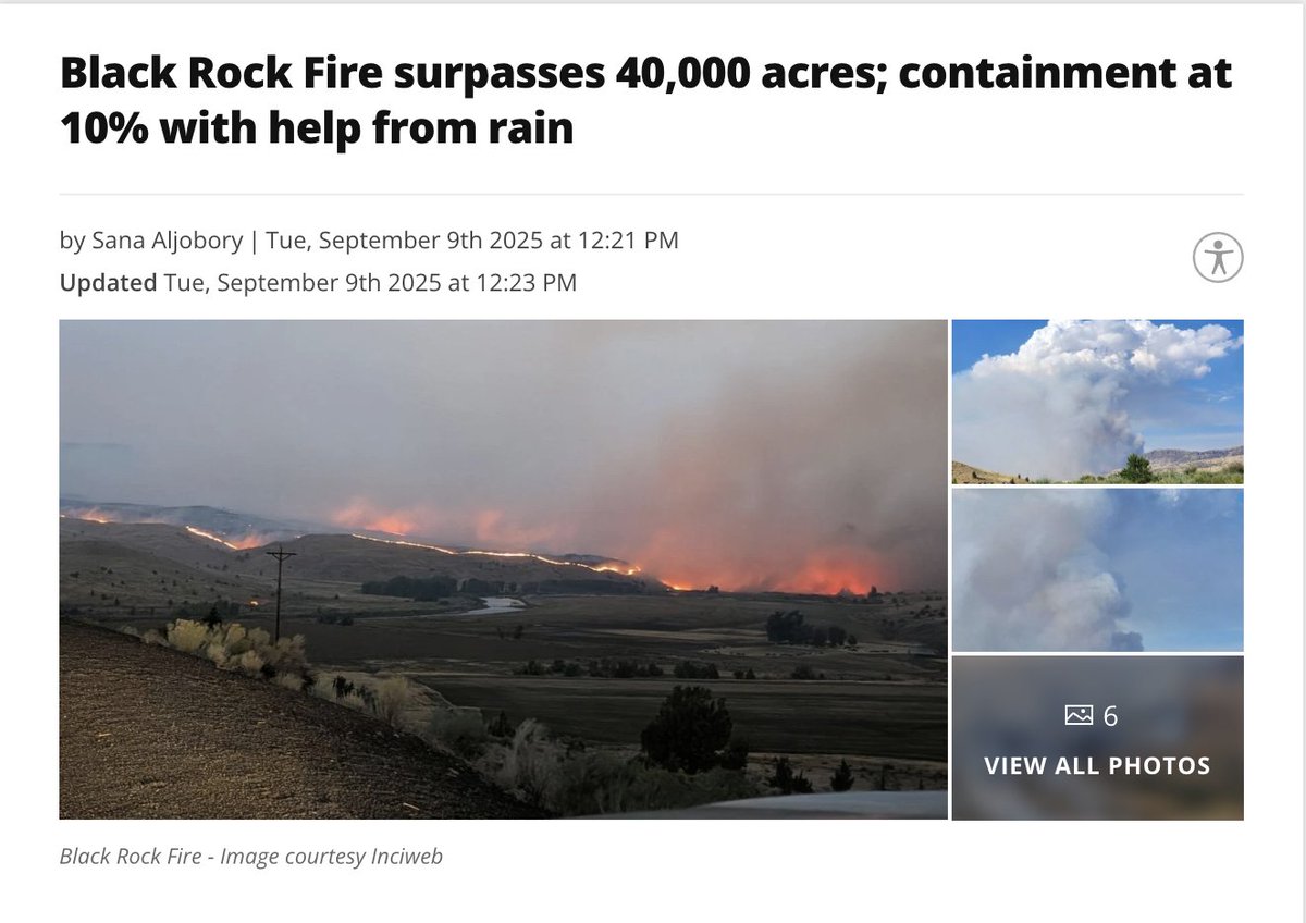 Bailey Farren tweet media