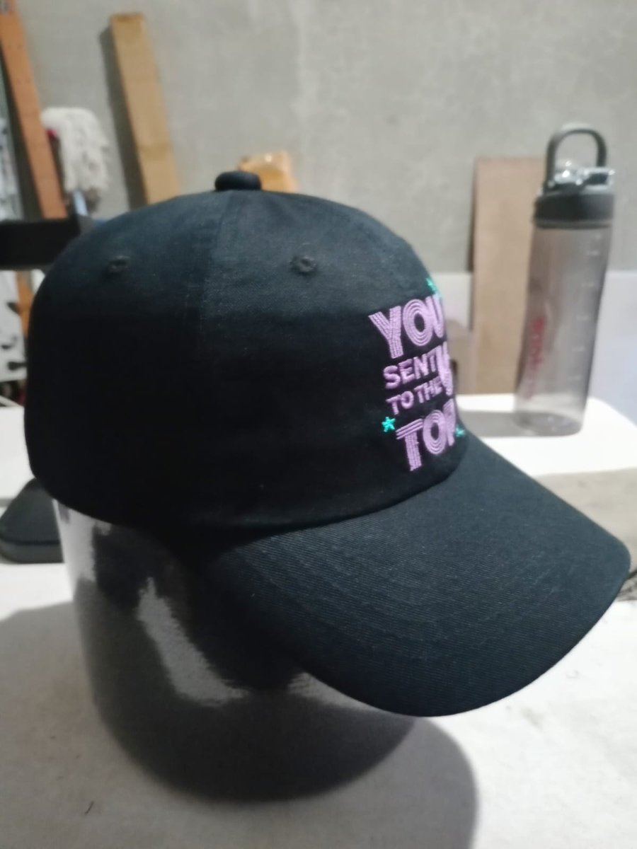 hi! wts pc treasure, nct, skz, season's greetings 2021 nct dream, season's greetings seungmin skz 2021, topi bts you sent us to the top

dom : jakarta timur
harga bisa offer dl, buat topi bts 100k (blm inc packing) 

#zonauang #NCT #BTS #StrayKids #TREASURE