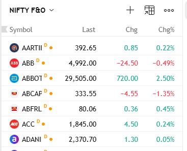 TrendRooster tweet media