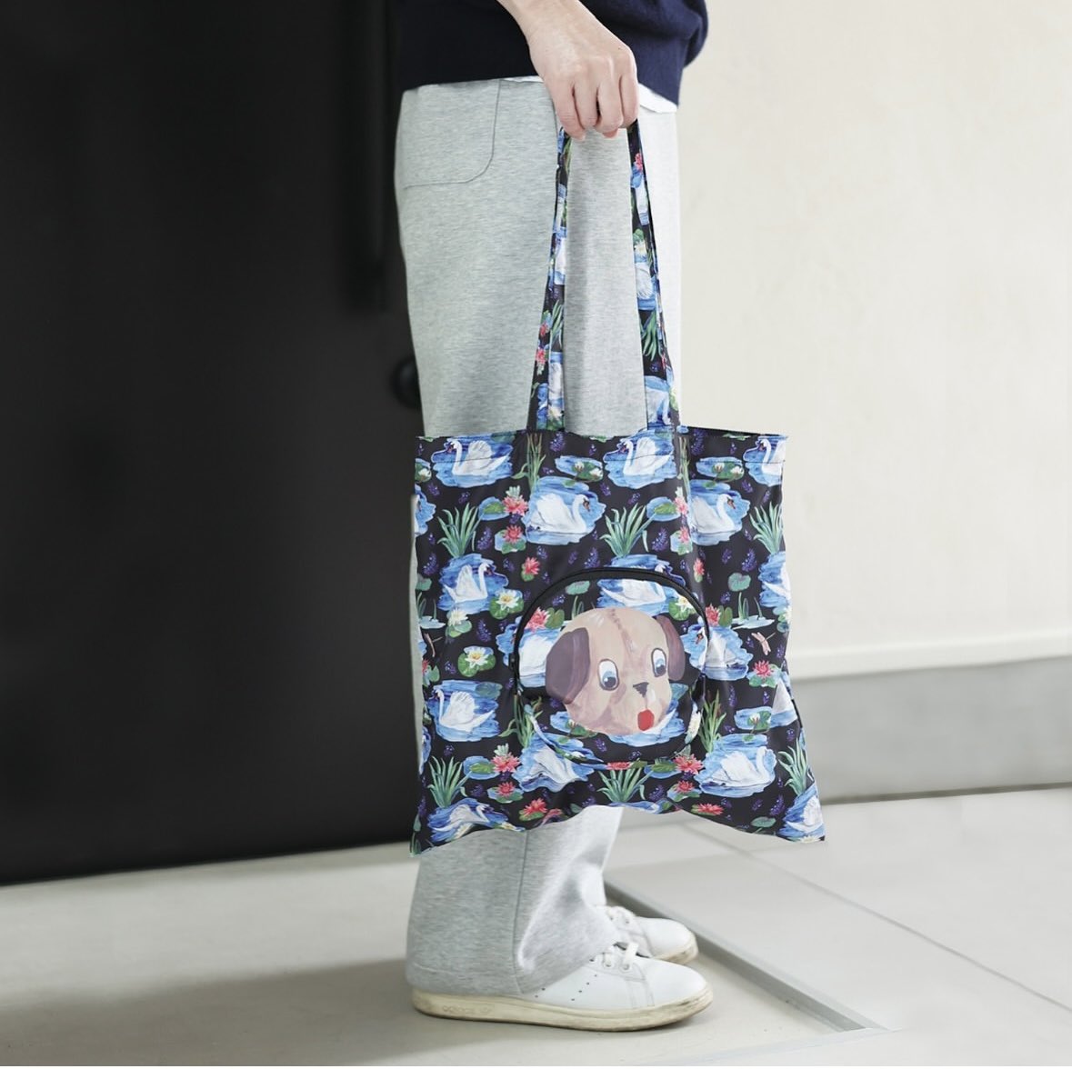 ファンタスチカ雑貨店 fantastica tokyo on X