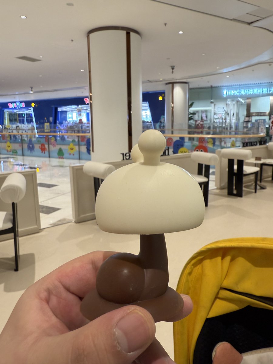 派派喜欢🐒 tweet media