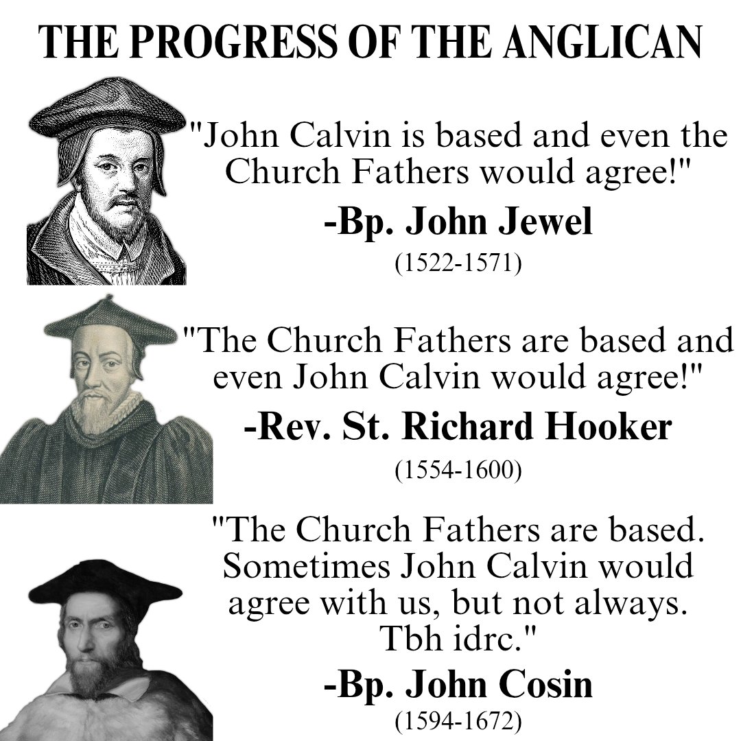 Anglican Akatosh (@anglicanakatosh) on Twitter photo 