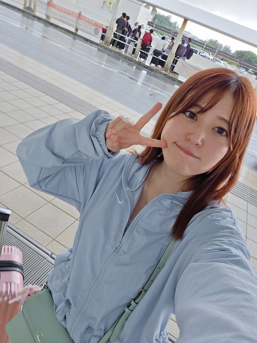 ここちゃん☺︎💗 tweet media