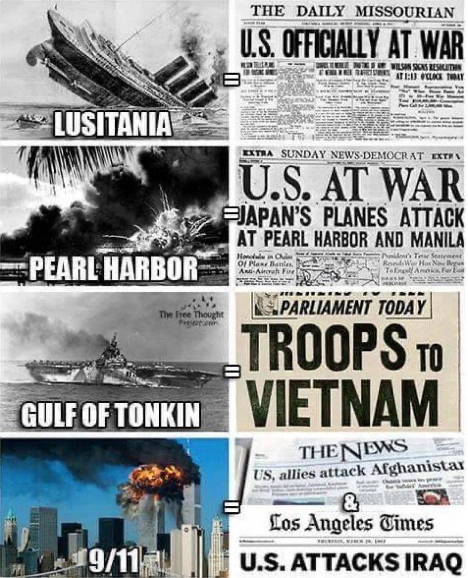 Machiavelli tweet media