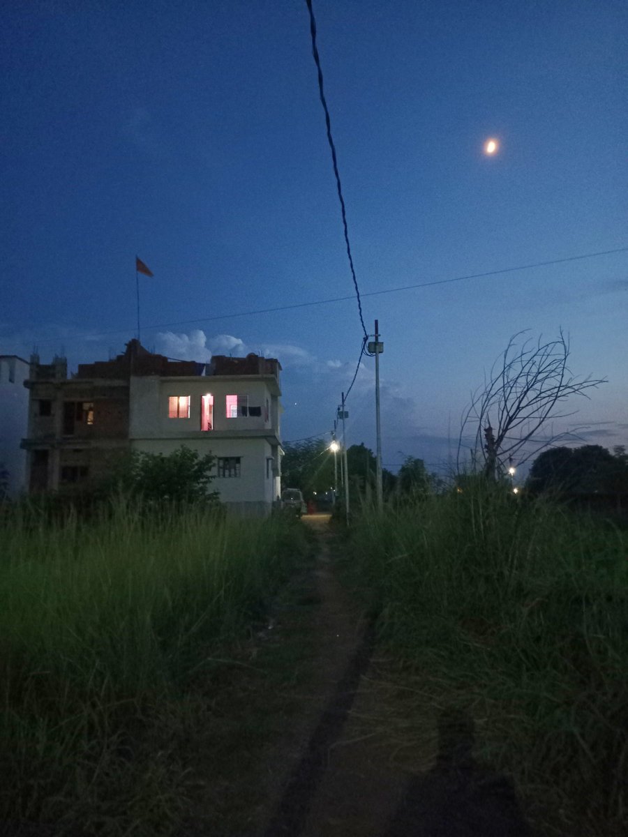KumarSparsh4's tweet photo. @earthcurated https://t.co/CyIt34mLLT