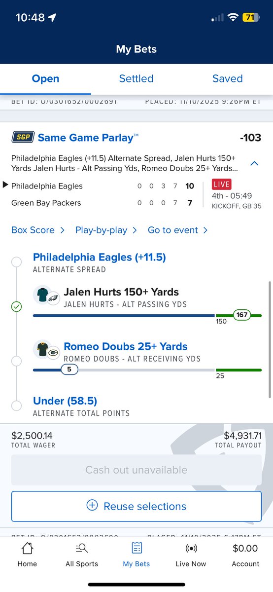 DansRants tweet media