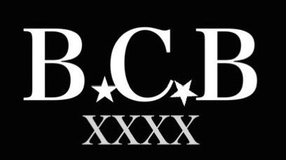 heaven_outside's tweet photo. B.C.B NEXT GIG

BOØWY NIGHT vol.50（1日目）
2025.12.6（土）

◆ticket
前売 2000円
当日 2500円（+drink）

⭐️B.C.B 20:00〜21:00
(1時間GIG)
お初のテーマです。

チケット予約はB.C.B各メンバーまでお気軽にメッセージくださるとメンバーが喜びます🤩
(B.C.Bでのご予約は非売品タオルをもれなくプレゼント)

◆備考
現在、ギタリスト正規メンバー不在のため、
当日サポートギターとして「ヤンシー」（ex　BARKING MAN）が参加いたします。

◆会場　GIGS YOKOHAMA TSURUMI
神奈川県横浜市鶴見区豊岡町24-24　アルカサール豊岡ビル3F

チケットは下記または各バンドメンバーまでお問い合わせください。
brianpoison@yahoo.co.jp
https://t.co/9TLu9T5RN6

◆ACT
〇BEATANGEL
〇COØWY
〇Lazy&Gentlemen's 
○T4 18:00
○SAIKYO MØRAL 18:40
〇jazco 19:20〜19:50
○B.C.B 20:00〜21:00

OPEN15:30
START16:00

◆ticket
前売 2000円
当日 2500円（+drink）

#BOØWY
#BOØWYCOPYBAND
#B.C.B
#網浜大和
#めんま
#ゆっきん