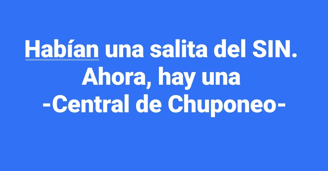 OthonielCarril1's tweet photo. Raza!!
(Q no te engañen)
Fiscales ENCUBRIDORES de Odebrecht le #pasaban AUDIOS #Chuponeados al "patrón del caviarismo" para que se #disfrace de "periodista de investigación".
LUEGO, LO SEMBRABAN, EXTORSIONABAN y finalmente lo PREMIABAN.
¡Así cualquiera!
Confirme @Angelpaezs . https://t.co/SFiPSG6mBb