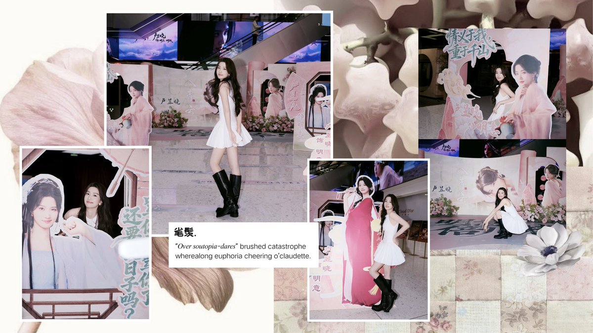 北京小姐包夜多少钱☞高端#外围经纪☞专注高端资源，严控质量☞（电话