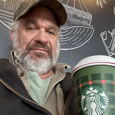 john b (@j41john) / Posts / X