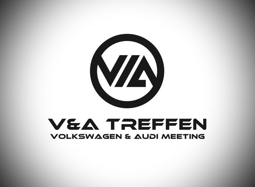 【V&amp;A Treffen2026】

2026-03-21(SAT)
Coming Soon

#vatreffen2026 #vw #audi