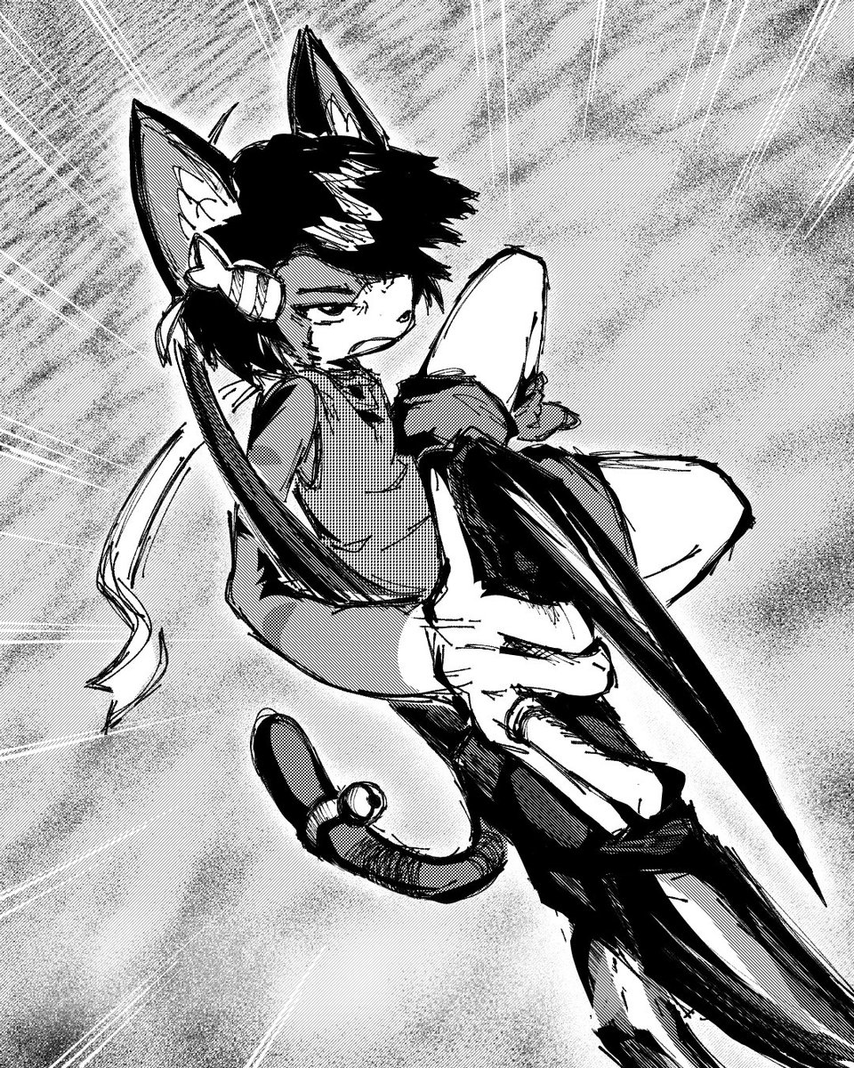 Wumakuma's tweet photo. Demonument

Trident chisel (1)
Trident chisel (2)
Nidhöggr statues
Carvers (1) https://t.co/ynyFR0c7Q2