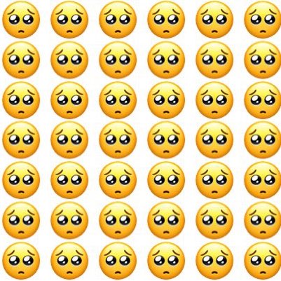 🥺🥺🥺🥺🥺🥺🥺🥺🥺🥺🥺🥺🥺🥺🥺🥺🥺🥺🥺🥺🥺🥺🥺🥺🥺🥺🥺🥺🥺🥺🥺🥺🥺🥺🥺🥺🥺🥺🥺🥺🥺🥺🥺🥺🥺🥺🥺🥺🥺🥺🥺🥺🥺🥺🥺🥺🥺🥺🥺🥺🥺🥺🥺🥺🥺🥺🥺🥺🥺🥺🥺🥺🥺🥺🥺🥺🥺🥺🥺🥺🥺🥺🥺🥺🥺🥺🥺🥺🥺🥺🥺🥺🥺🥺🥺🥺🥺🥺🥺🥺🥺🥺🥺🥺🥺🥺🥺🥺🥺🥺🥺🥺🥺🥺🥺🥺🥺🥺🥺🥺🥺🥺🥺🥺🥺🥺🥺🥺🥺🥺🥺🥺🥺🥺🥺