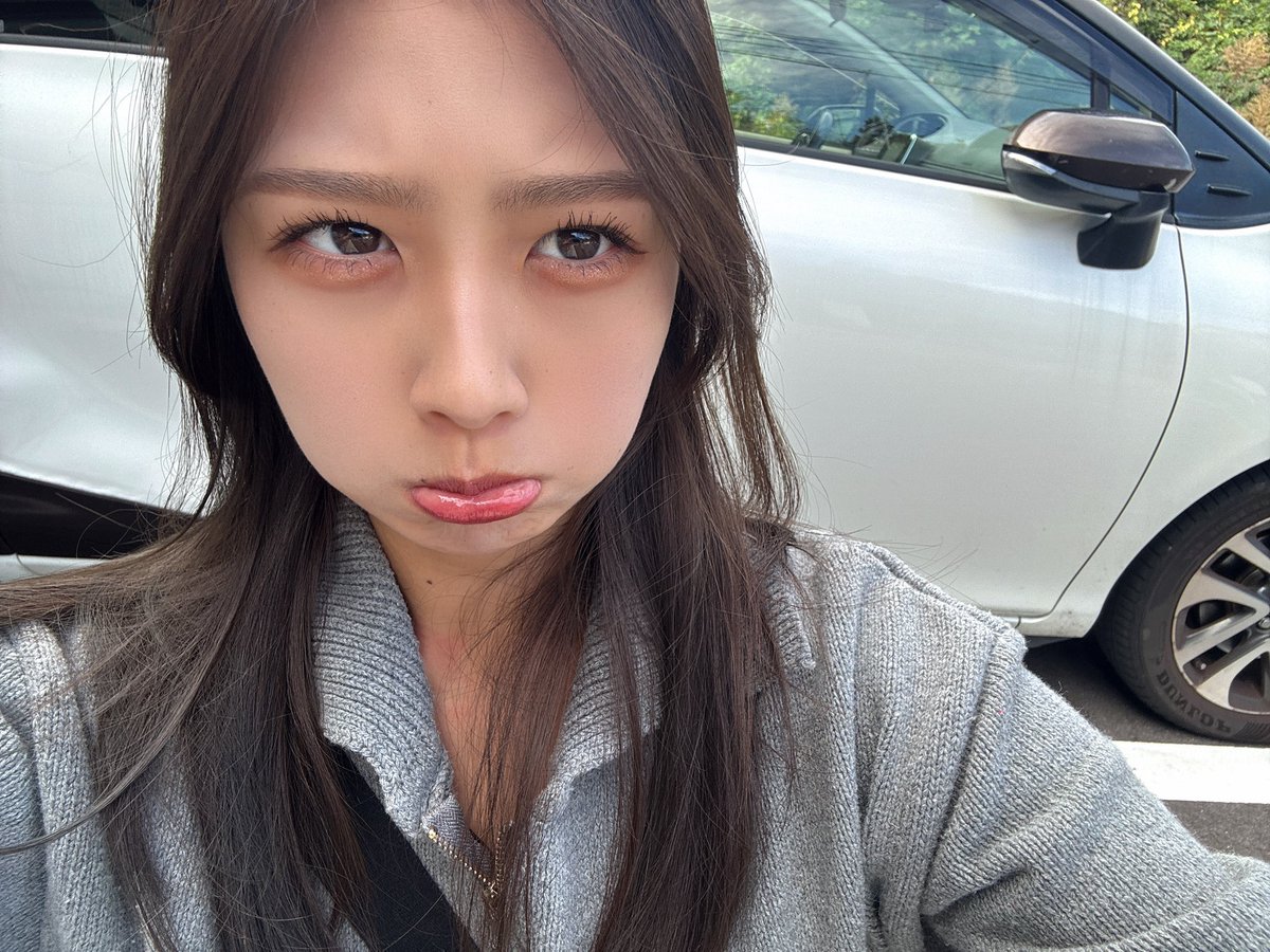 本田 あやね tweet media