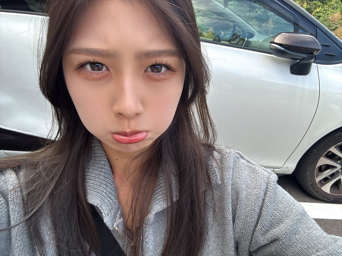 本田 あやね tweet media