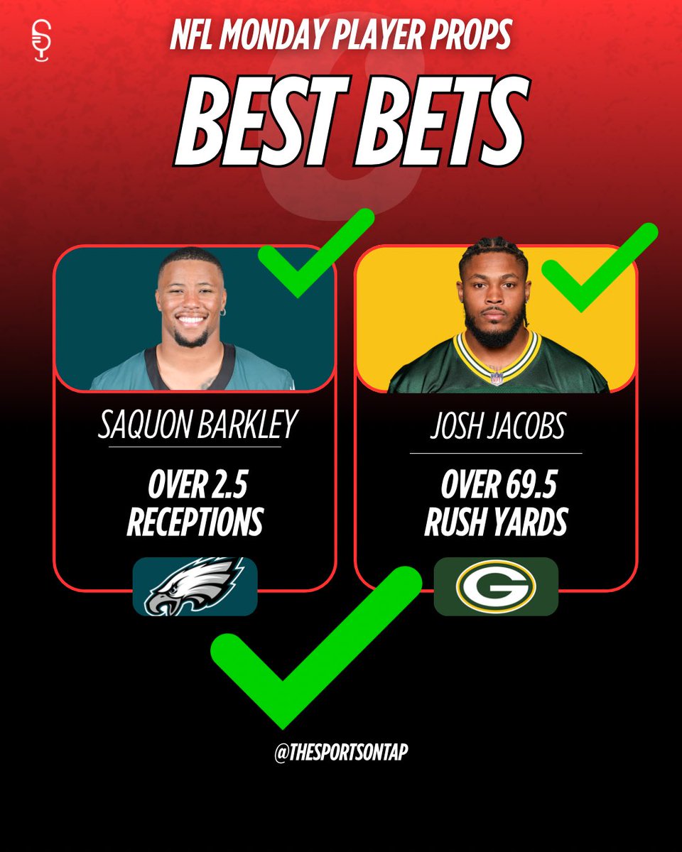 ON Tap Brothers tweet media