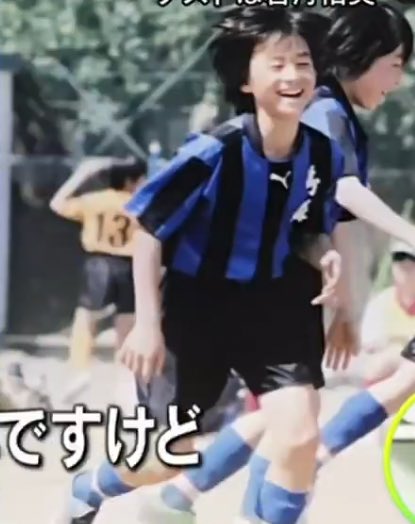 westside1103's tweet photo. 変わってなさすぎて泣ける
洸人のご両親本当にありがとうございます https://t.co/7T8SBrjXDb
