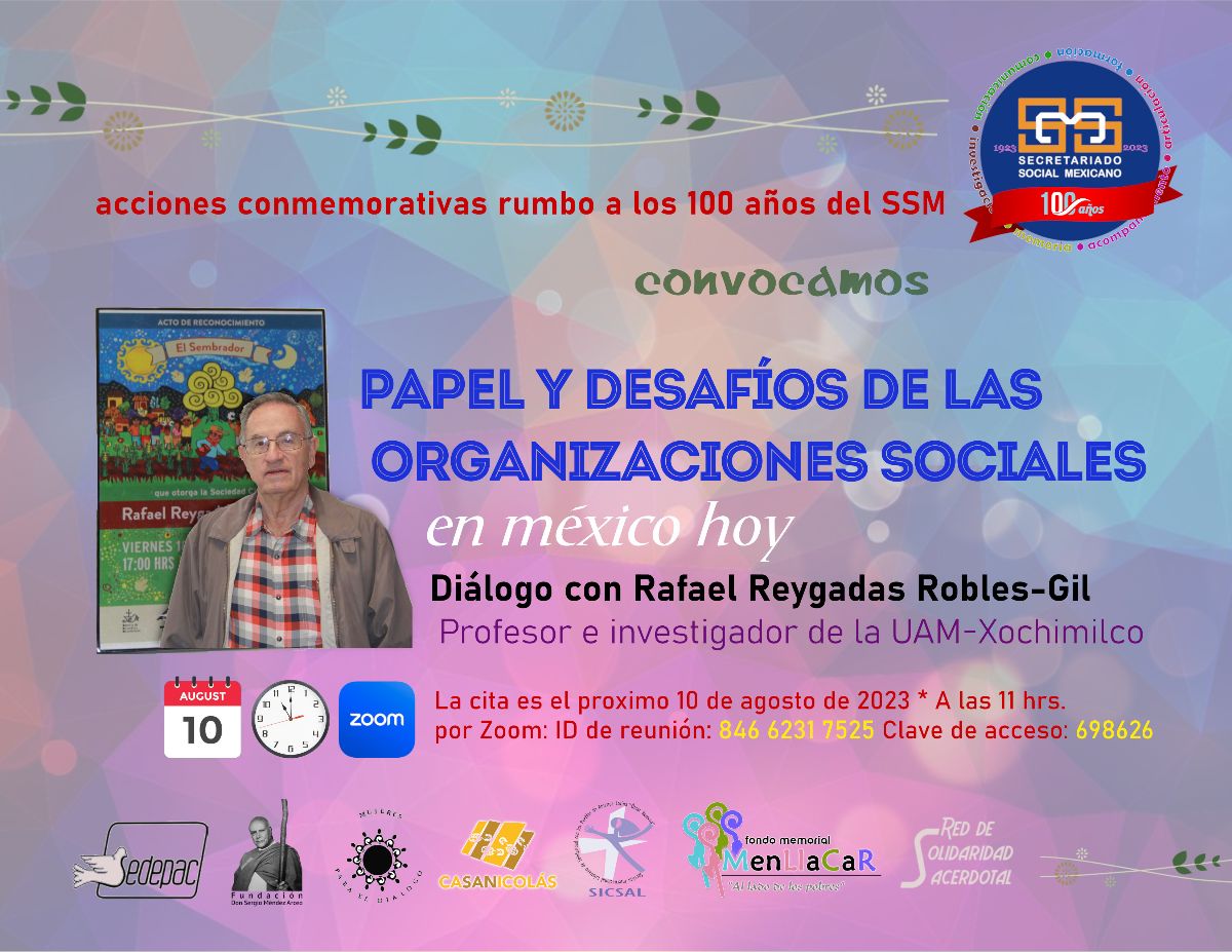 Boletín Alas-OE617   Próximamente Boletín Alas con Nueva Imagen - mailchi.mp/316745bc119e/a…