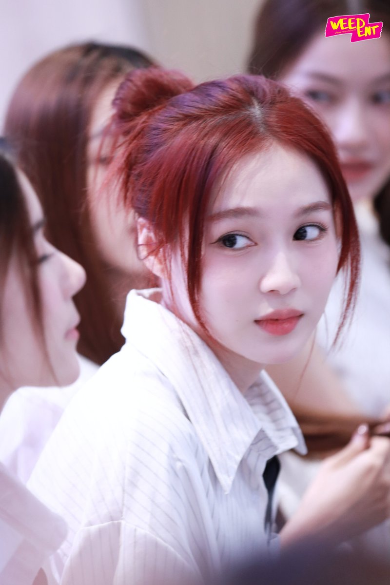 WEED_ENT's tweet image. &quot; เลิฟ ภัทรานิษฐ์ &quot; ร่วมฉลอง &quot; 42 ปี จีเอ็มเอ็ม แกรมมี่&quot;  ส่งต่อแรงบันดาลใจ มาร่วมเดินทางต่อ... ไปด้วยกัน ด้วย “พลังบวก” ของพวกเรา &quot;GO TOGETHER WITH POSITIVE SYNERGY&quot; ✨

BLESSING WITH LOVE

#loverrukk 
#42ปีGMMGrammy