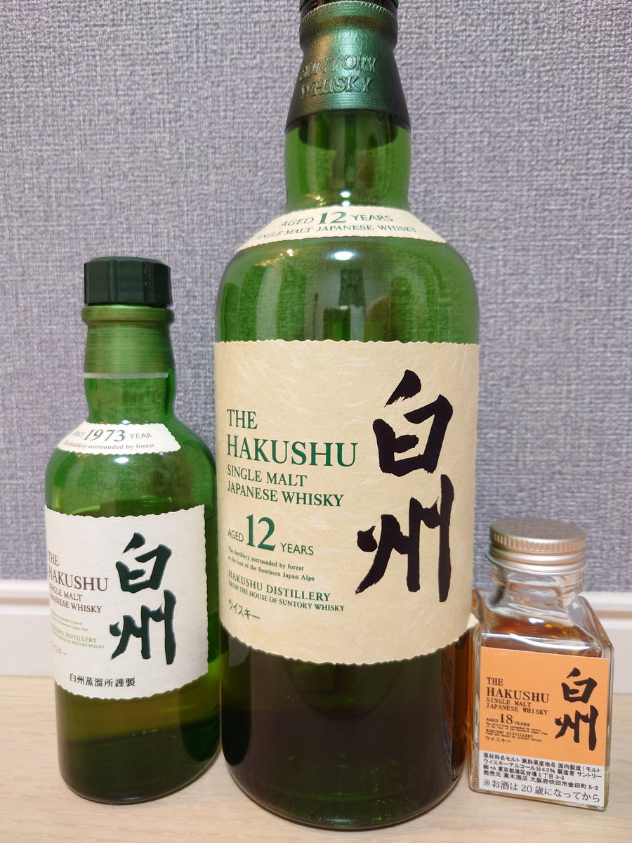 さかなじる on X