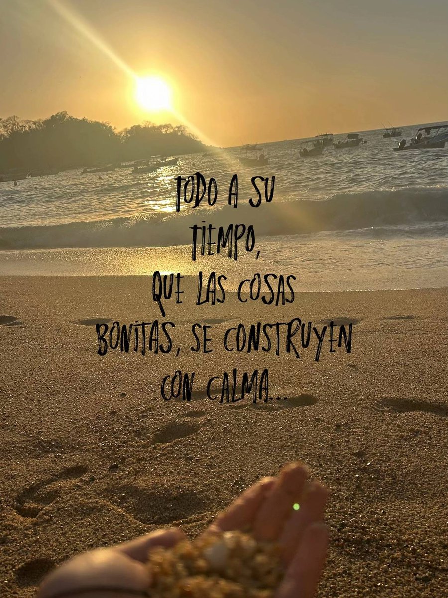 sad (@isadtuit) on Twitter photo 