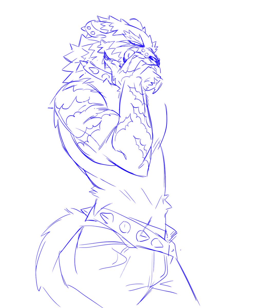 yaofour (@yaofour) on Twitter photo 