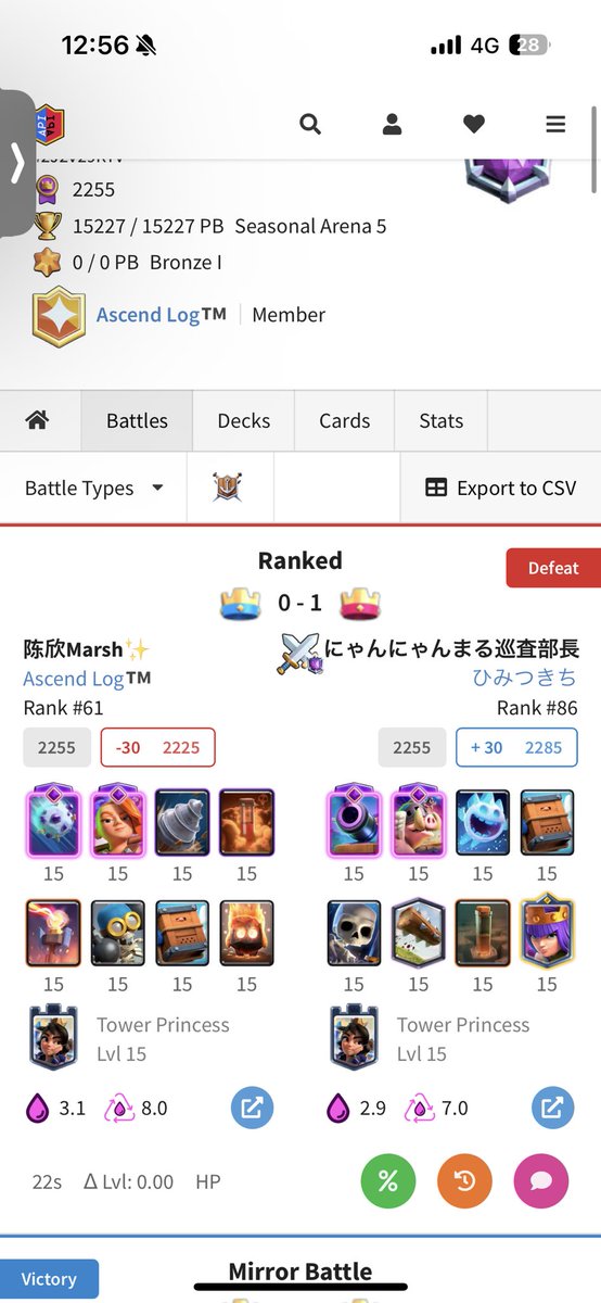 にゃんにゃんまる巡査部長 tweet media