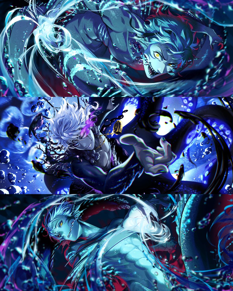 tubame_r18's tweet image. いや、美