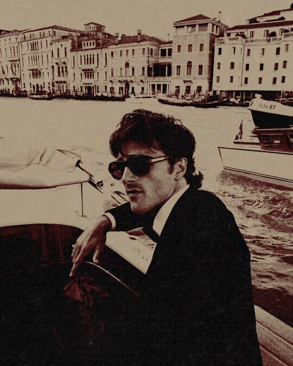 H00DCORE's tweet image. ᅠ
ᅠ    Não sabia que precisava de férias até ter férias. 
ᅠ