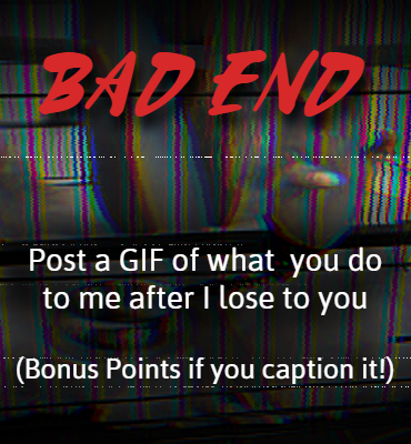 Annie Parker~ tweet media