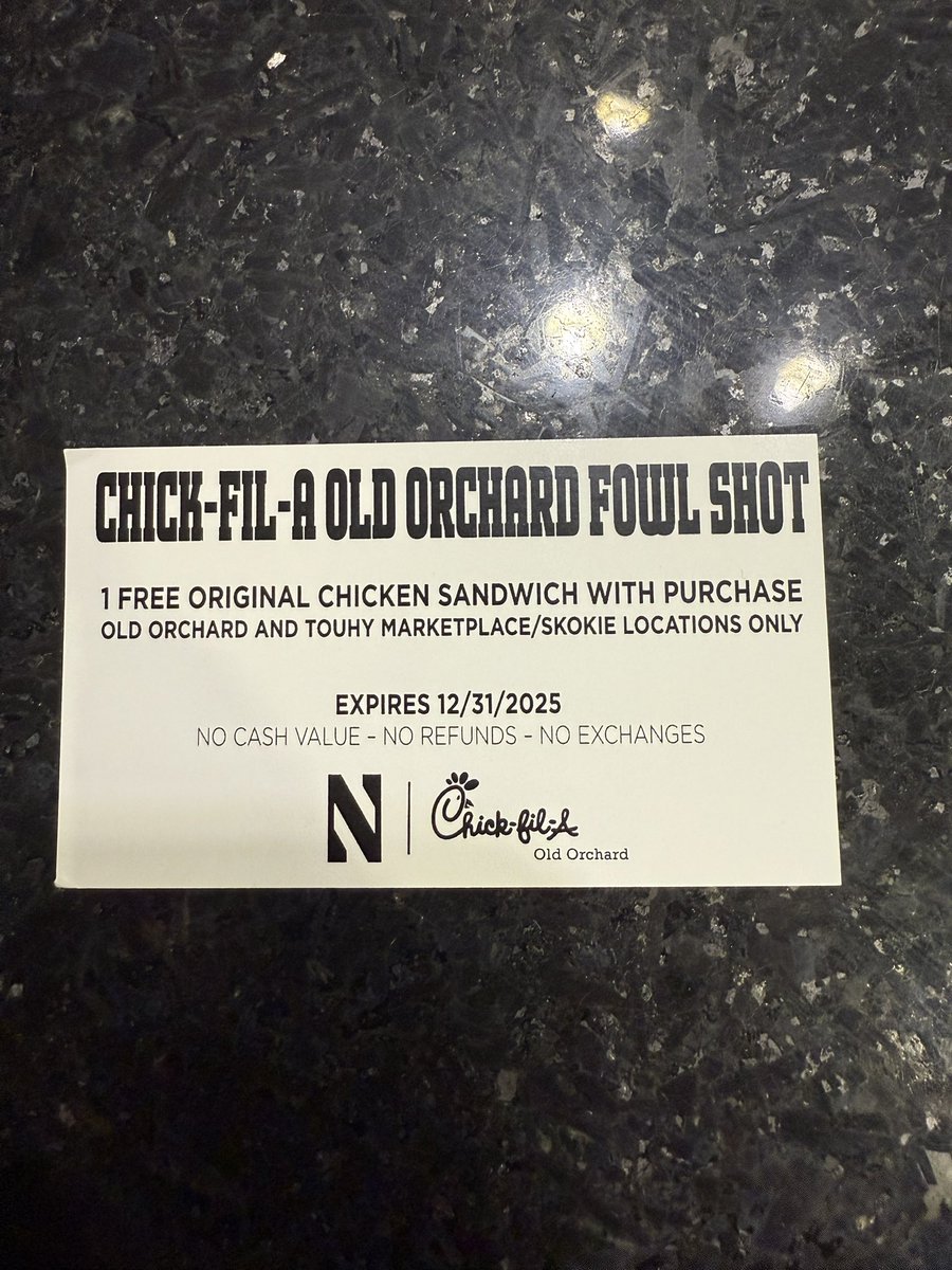 charlie_perlman's tweet image. Two fun facts from tonight’s game: 
 
Northwestern’s 110 points is the most the team has scored since 2020. 

More importantly, Northwestern students in attendance got their free Chick-fil-A chicken sandwich after eight missed free throws from Cleveland State.