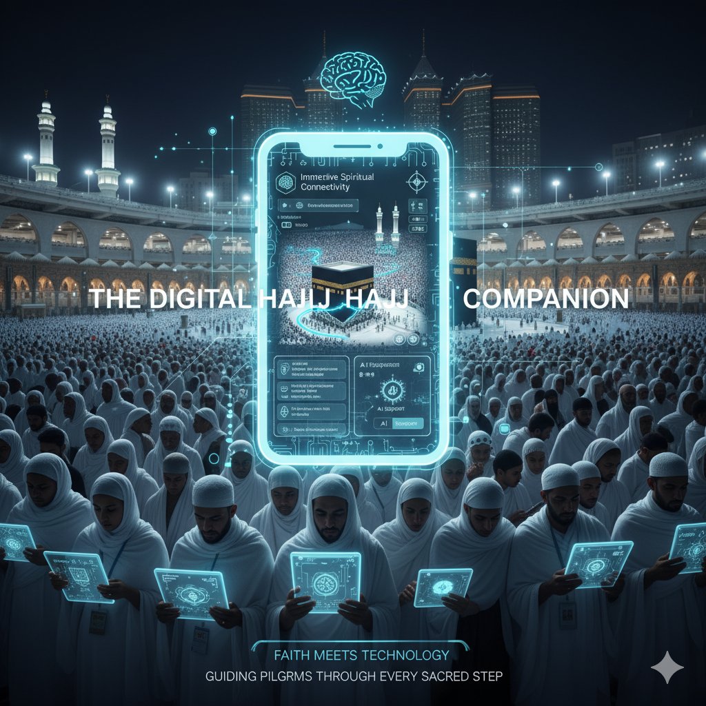 ShadowLynX tweet media