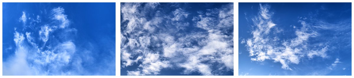 Particleclouds's tweet image. mastodon.social/@contemporarya… #WOWSignalPhotography © #Magazine #MoMAPS1 #Contemporaryphotography #Quakers #Photography #Clouds #Universe #Sky #X #Scientology #Mormons #Real #雲 #Artnews #News #Life #MoMA #UAP #SETI #Universe #Culture #Art #Arte #WOWSignal #WOWシグナル #WOW #Nature