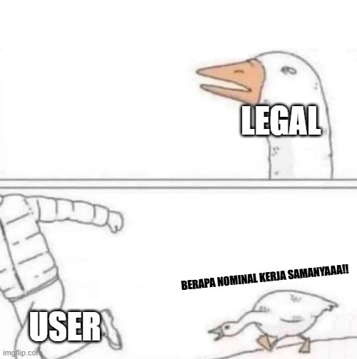 Anak Legal tweet media