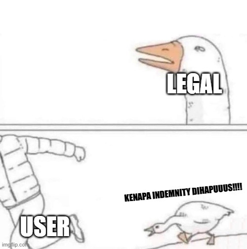Anak Legal tweet media