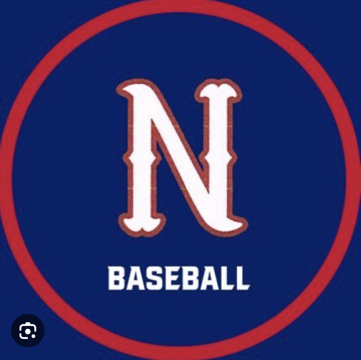 NoahJenner92938's tweet image. After a great conversation with @Dom_Carlini4 I am 100% humble and blessed to announce my first offer from @NWCCBaseball. @BillSelby8 @StMartinHighSc1