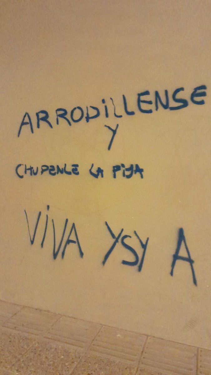 yo después de escuchar saturación pop