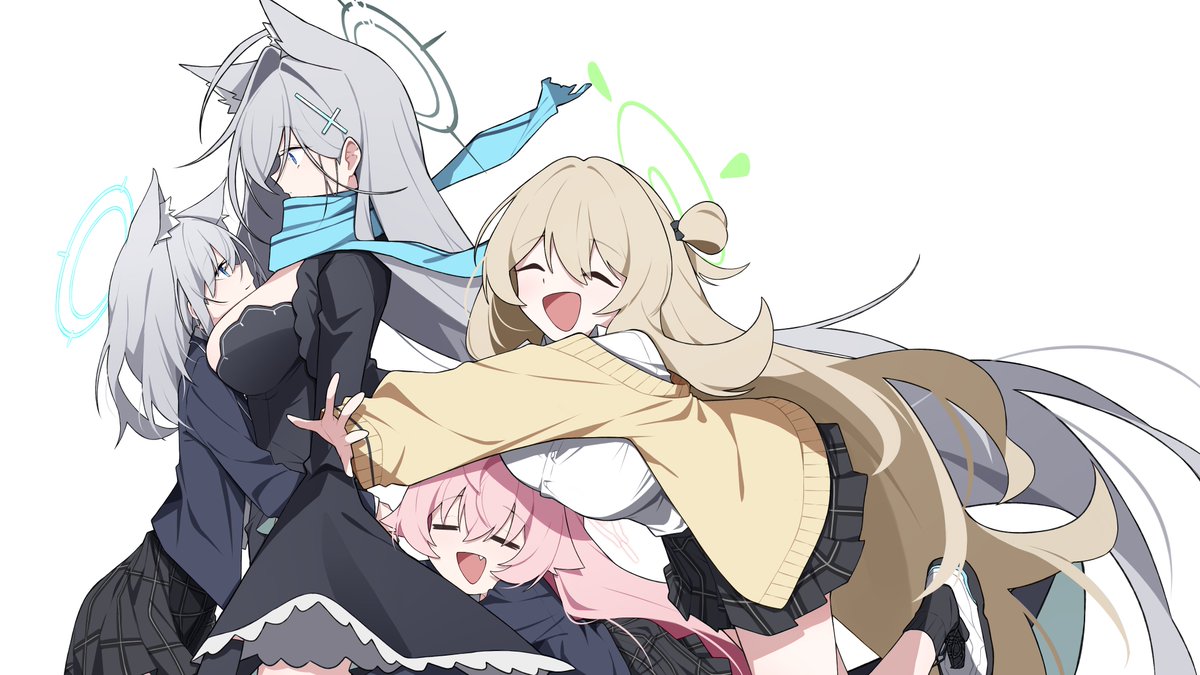 後藤弥月@ (@7M4abSictQfwRYZ) / Posts / X