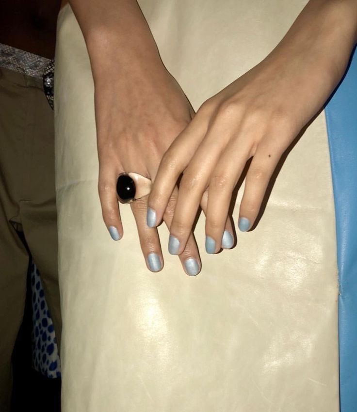 うー子 (@19angelxx) / Posts / X