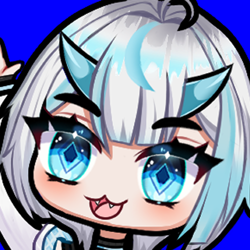 MiujiVT's tweet photo. Birthday Stream! 🥳🎉 doing a late night stream 
https://t.co/pFPc9Opp40 https://t.co/bp5gBhseVj