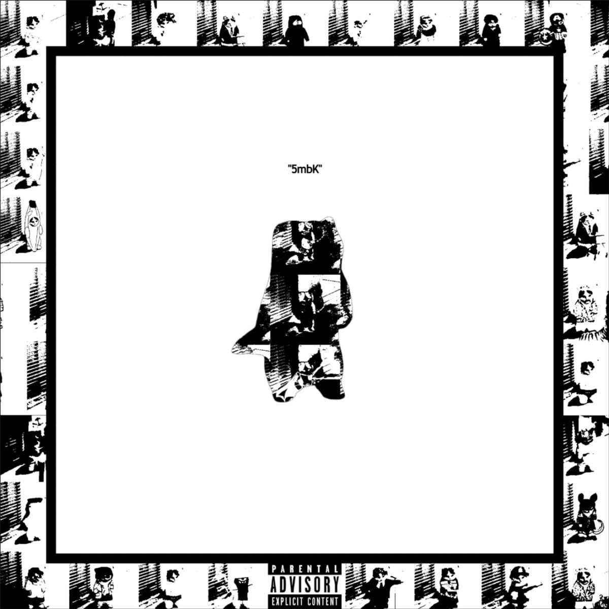 michi (@michionsolana) on Twitter photo 