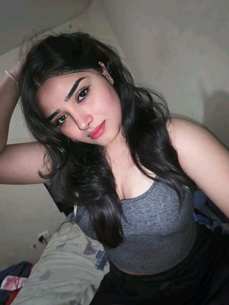 الخاص مفتوح ادخــل كلمــنى ماسنجر للجادين بس