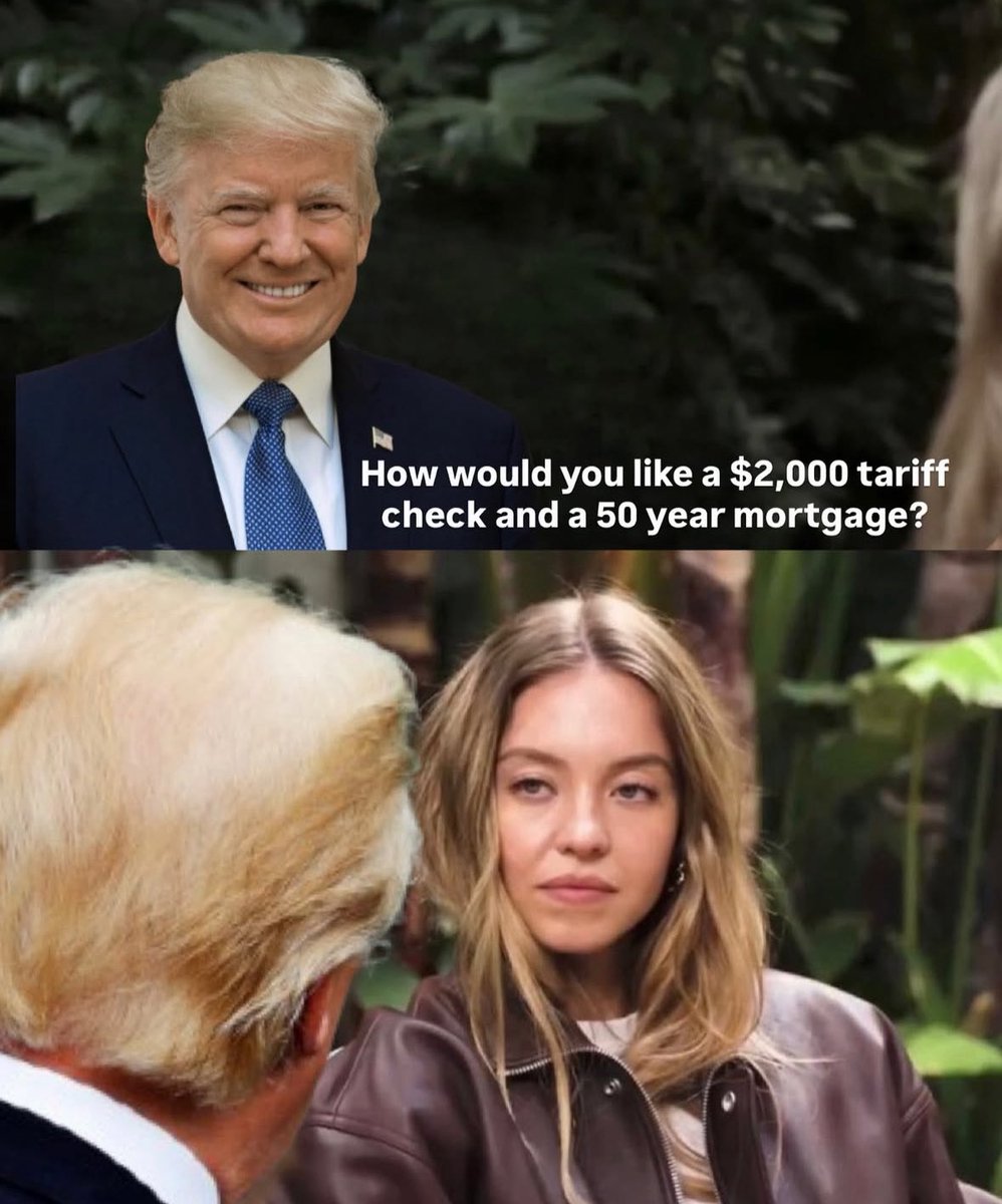 Sal the Agorist (@sallymayweather) on Twitter photo 