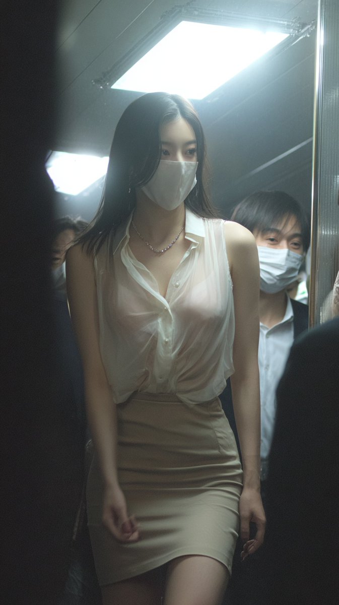 MAX藤原 | 一人AI起業 tweet media