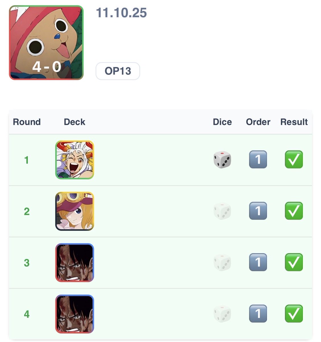 SageModeNaldo tweet media