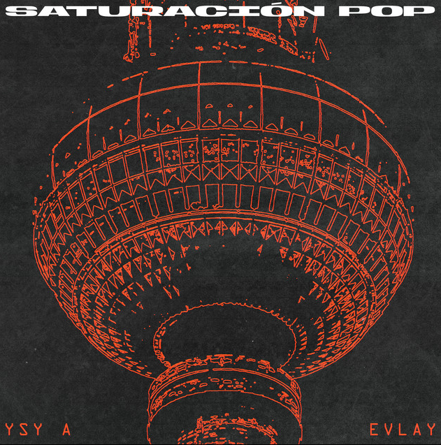 Pinero08's tweet photo. Opiniones sobre el nuevo album de ysy a? le doy un sincero 7/10
top 1 fan de tus batallas
top 2 York
top 3 trap o pop
#ysya https://t.co/piqjlduMRT